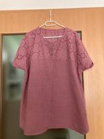 Damen Shirt Nordrhein-Westfalen - Hamm Vorschau