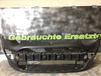 Fiat Punto EVO Stoßstange vorne 735500118 2009-2012 Nordrhein-Westfalen - Gelsenkirchen Vorschau