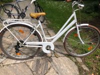 Damen Fahrrad 28 Zoll München - Ramersdorf-Perlach Vorschau