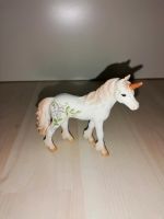 Schleich Einhorn Fohlen Berlin - Heiligensee Vorschau