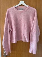 Crop Pullover Only Pigalle Größe L Niedersachsen - Gehrden Vorschau