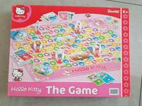 ⭐Hello Kitty Spiel The GAME Nordrhein-Westfalen - Heinsberg Vorschau