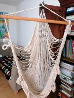 Hängesessel "caribe hammock" wove by hand,  made in yucatan Pankow - Prenzlauer Berg Vorschau