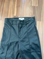 Lederhose gr. 34 Niedersachsen - Twistringen Vorschau