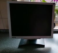 Monitor BenQ LP, 19 Zoll Bildschirm Rheinland-Pfalz - Wöllstein Vorschau