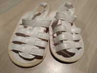 Sandalen / Baby-Schuhe, 3-9 Monate Schleswig-Holstein - Kosel Vorschau