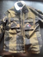 Tommy Jeans Jacke Nordrhein-Westfalen - Langenfeld Vorschau