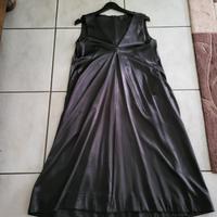 COS Kleid in Schwarz Hessen - Eschwege Vorschau