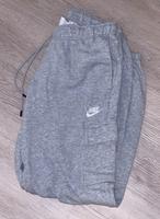 Nike Jogginghose Thüringen - Suhl Vorschau