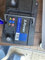 E46 Baterie wie Neu Hessen - Heuchelheim Vorschau