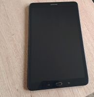 Samsung Galaxy Tab a6 Bayern - Harburg (Schwaben) Vorschau