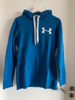 Under Armour Hoodie Hessen - Offenbach Vorschau