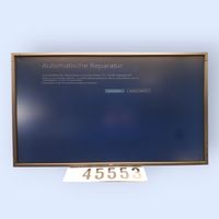 NEC MultiSync P402 40" LCD Monitor Display 45553 Nordrhein-Westfalen - Dinslaken Vorschau