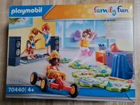 Playmobil Family Fun 70440 Schleswig-Holstein - Dägeling Vorschau