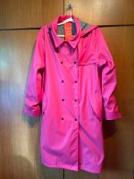 Regenjacke, Parka von Dingy, Gr. 2XL, Neu Baden-Württemberg - Karlsbad Vorschau