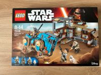 Lego Star Wars 75148 neu Baden-Württemberg - Freiburg im Breisgau Vorschau