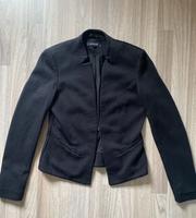 Blazer von Comma Gr.34 Saarland - Blieskastel Vorschau