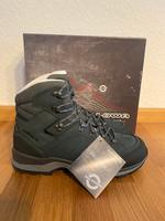 Lowa Trekker LL Herren Wanderschuh Trekkingschuh Gr. 42 Saarbrücken - Saarbrücken-Mitte Vorschau