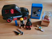 Playmobil Panzerknacker Nordrhein-Westfalen - Extertal Vorschau