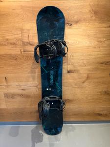 Burton Custom X kleinanzeigen.de Burton Custom X kleinanzeigen.de