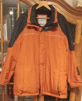 Skijacke Anorak Gr. XL warm, viele Innentaschen Nordrhein-Westfalen - Fröndenberg (Ruhr) Vorschau