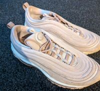 Nike Air Max Roségold Nordrhein-Westfalen - Waltrop Vorschau