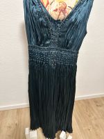 Designerkleid Saint Tropez Gr. S Nordrhein-Westfalen - Hückeswagen Vorschau