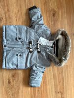 Winterjacke Junge Brandenburg - Luckau Vorschau