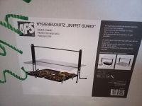 APS Buffet guard Hygieneschutz 93x53 cm Hessen - Großenlüder Vorschau