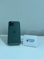 iPhone 11 Pro 64GB Grün Top Akku 93% Berlin - Neukölln Vorschau