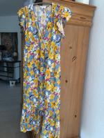 Grace & Mila Sommerkleid, Gr.L Niedersachsen - Schwülper Vorschau