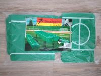 Bierzeltgarnitur Fussball WM Brandenburg - Zossen-Waldstadt Vorschau