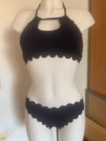 Bikini badeanzug Cupshe S-36 Bayern - Selb Vorschau