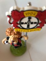 Bayer 04 Leverkusen Kartenhalter Nordrhein-Westfalen - Windeck Vorschau