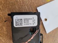 VW Golf 5 Lenkwinkelsensor Teile-Nr.: 1K0959654 Duisburg - Duisburg-Mitte Vorschau