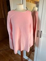 Gerry Weber Casual Strick pullover 48 Sommer Bayern - Bad Tölz Vorschau