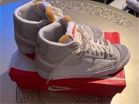 MarkenschuhE !!! Mehr Bilder!!! Dortmund - Innenstadt-West Vorschau