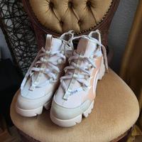 ‼️‼️ Dior Markenschuh ‼️‼️ Brandenburg - Stahnsdorf Vorschau