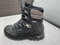 Lowa Wander/Treckingschuh Tibet pro gtx Baden-Württemberg - Herrenberg Vorschau