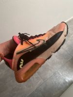 Nike Air Max 2090.      40(25.5cm) Baden-Württemberg - Villingen-Schwenningen Vorschau