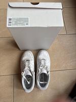 Nike Air Force 1 weiß, Gr 41 Nordrhein-Westfalen - Recke Vorschau