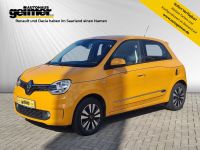 Renault Twingo Intens SCe 75 Start & Stop Saarland - Homburg Vorschau