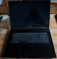 Laptop GTX 2060 Bayern - Mitwitz Vorschau