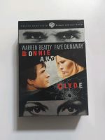 Bonnie and Clyde, premium collection DVD Friedrichshain-Kreuzberg - Kreuzberg Vorschau