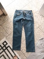 Esprit Damen jeans Hose Nürnberg (Mittelfr) - Südstadt Vorschau