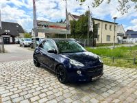 Opel Adam 1.4 Open Air*Lenk.Hz*SHZ*Bluetooth*1.Hd* Berlin - Rudow Vorschau