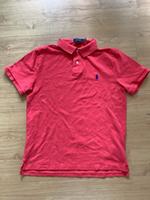 Polo Ralph Lauren Baden-Württemberg - Bühl Vorschau