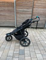 Kinderwagen Thule Urban Glide Bayern - Neuendettelsau Vorschau