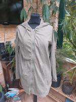 bpc Sweatjacke Schleswig-Holstein - Kaltenkirchen Vorschau