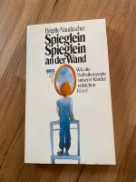 Fachbuch Spieglein Spieglein an der Wand.. Bayern - Schmidgaden Vorschau